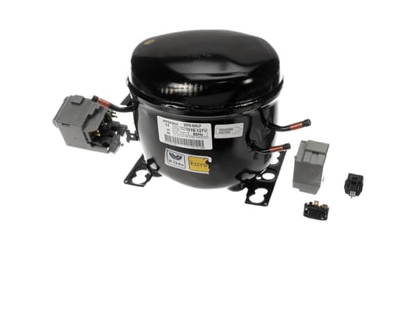 17839977-1-S-SMEG-971750710-Compressor 360 view
