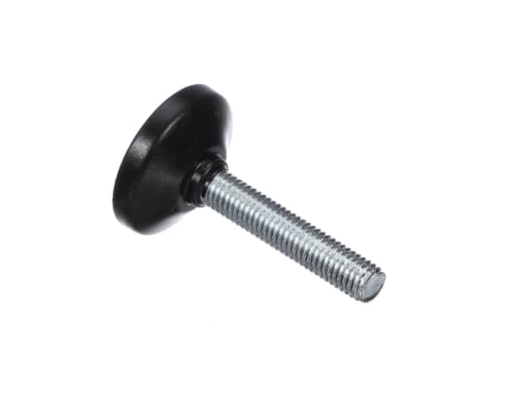 17839995-1-S-SMEG-975770230-Cooker Adjustable Foot 360 view