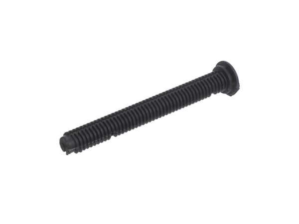 17839996-1-S-SMEG-975770291-Adjustable Foot (Rear) 360 view