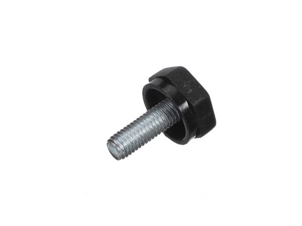 17839998-1-S-SMEG-975770391-Leveling Leg 360 view