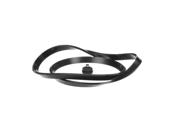 17840004-1-S-Presto-9909-Seal ring 360 view