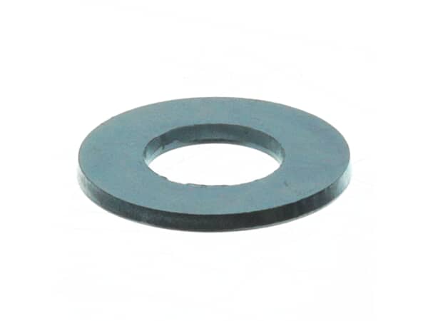 17842285-1-S-Ridgid-60065R-Flat Washer 5/16 (7) 360 view