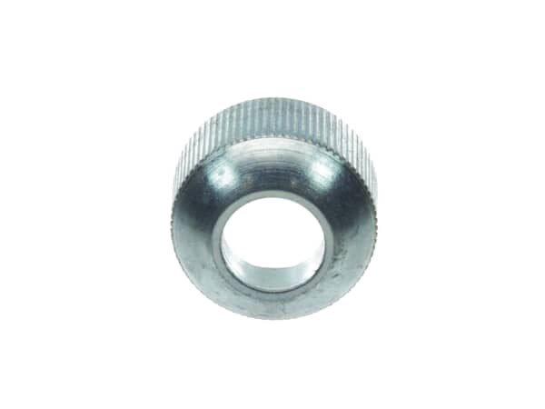 17842804-1-S-Ridgid-73042-Retainer 360 view