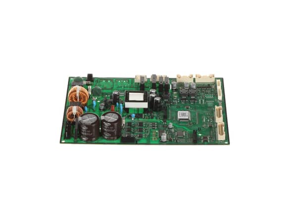 17853015-1-S-Samsung-DA94-09407A-Assembly Pcb Eeprom 360 view