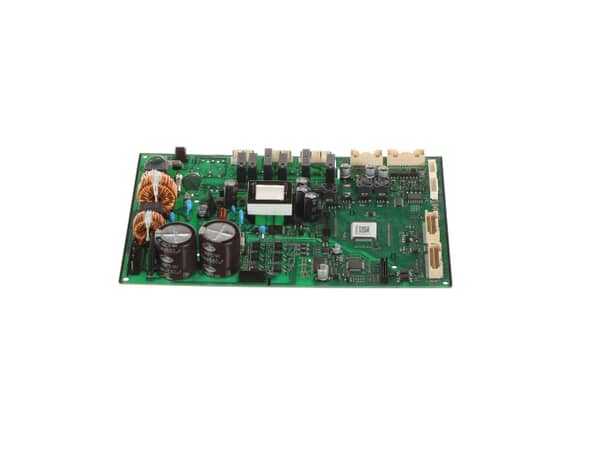 17853023-1-S-Samsung-DA94-09428A-Assembly Pcb Eeprom 360 view