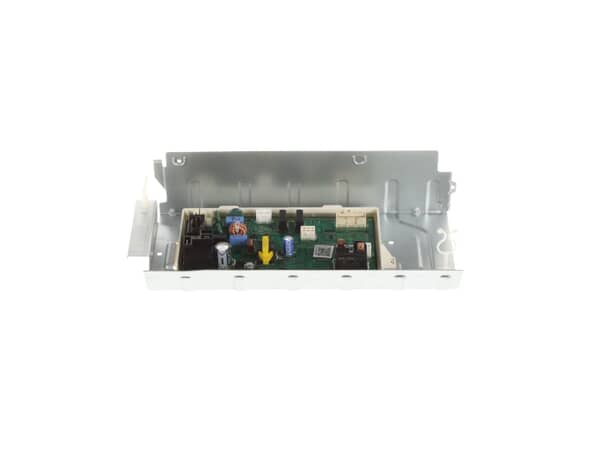 17862244-1-S-Samsung-DC97-23334C-Assembly Cover Pcb 360 view