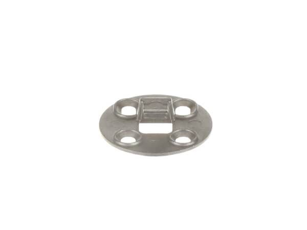 17862558-1-S-Samsung-DD61-00759A-BRACKET-TOP 360 view