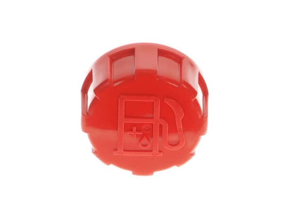 17869629-1-S-Echo-P200000830-Cap Assembly 360 view