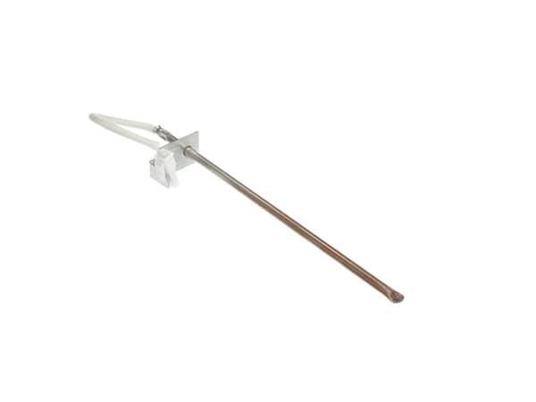 17872562-1-S-GE-WB17X47506-OVEN TEMP SENSOR 360 view