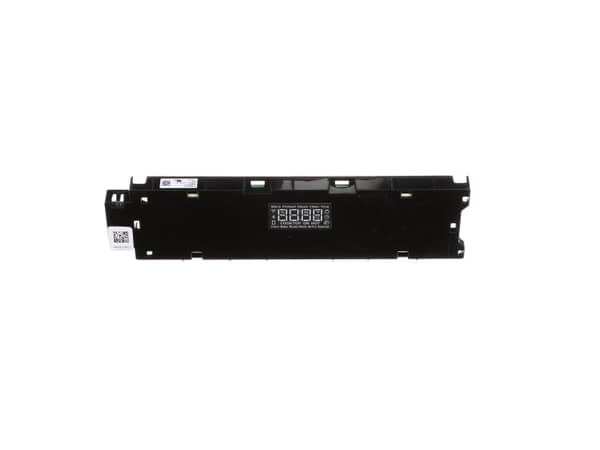 17872820-1-S-GE-WB27X48619-OBC2 CONTROL 360 view