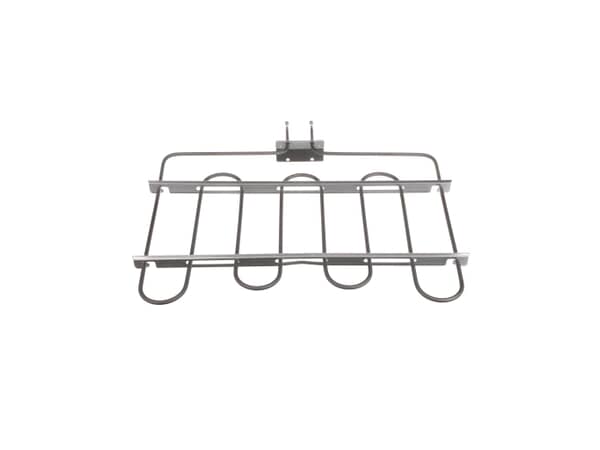 17872996-1-S-GE-WB44X45487-BAKE ELEMENT 360 view