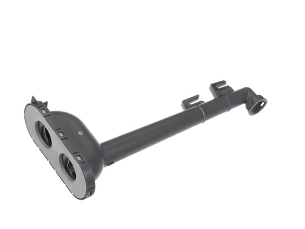17873370-1-S-GE-WD12X34182-MID CONDUIT BLASTER 360 view