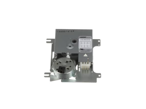 17873495-1-S-GE-WD21X33642-TIMER 360 view