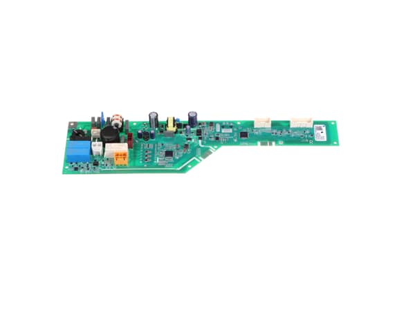 17873519-1-S-GE-WD21X34778-MACHINE CONTROL BOARD 360 view