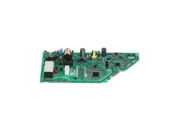 17873540-1-S-GE-WD21X35479-CONFIGURED MACHINE CONTROL BOA 360 view