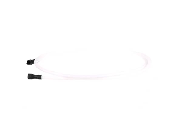17873549-1-S-GE-WD24X34763-EXTENSION DRAIN HOSE 360 view