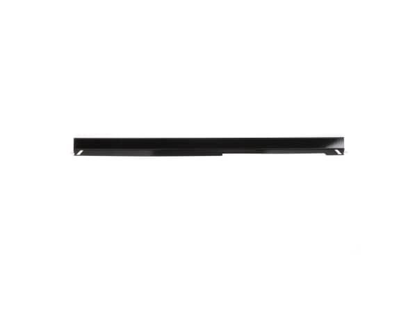17873600-1-S-GE-WD27X34579-TOE KICK 360 view