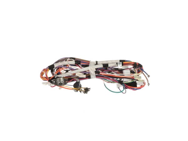 17873942-1-S-GE-WE08X38317-MAIN HARNESS DRYER 360 view