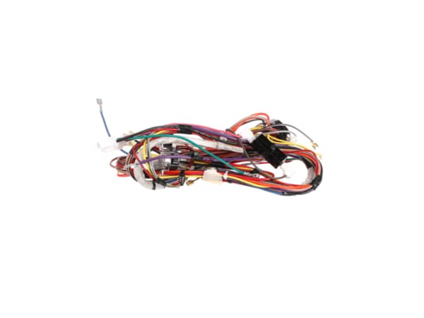 17873943-1-S-GE-WE08X38318-MAIN HARNESS DRYER 360 view
