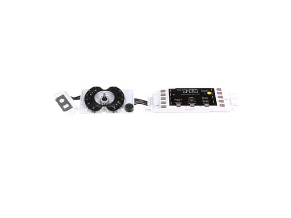 17873992-1-S-GE-WE22X37717-USER INTERFACE BOARD 360 view