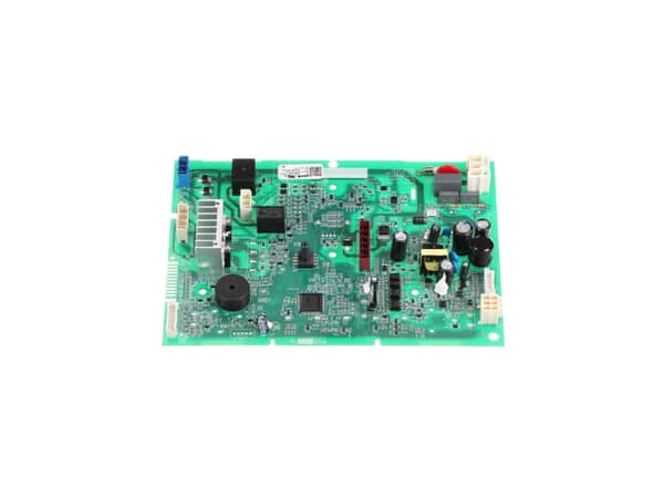 17874605-1-S-GE-WH22X38438-MAIN CONTROL BOARD 360 view