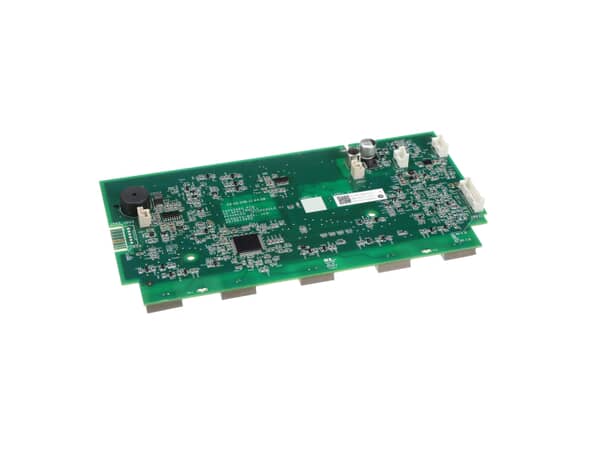 17875621-1-S-GE-WR55X43065-DISPENSER BOARD AUTOFILL 360 view