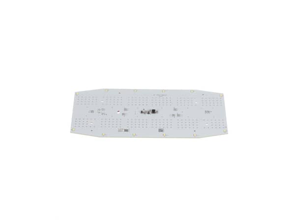 17875691-1-S-GE-WR55X47615-TOP LED BOARD 360 view