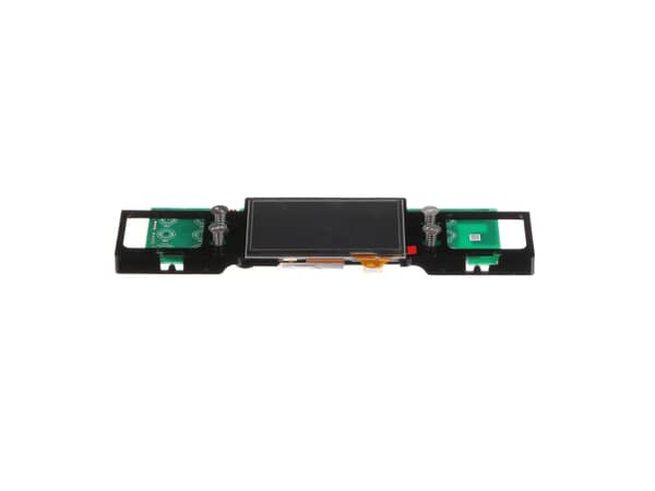 17989579-1-S-Frigidaire-140225820251-CONTROLLER,ELECTRONIC 360 view