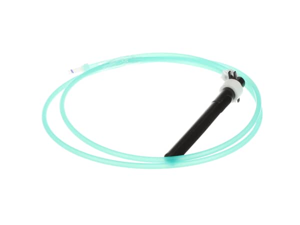 17990269-1-S-Frigidaire-241850624-TUBE ASSEMBLY,WATER FILL EXTN 360 view