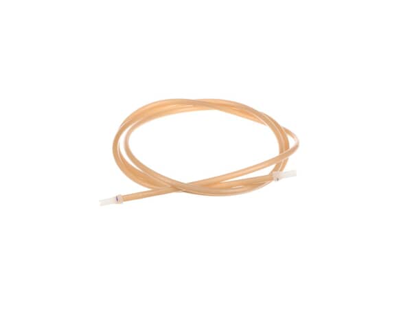 17990272-1-S-Frigidaire-242220154-TUBE,WATER,87.6,BROWN/TAN,VAL 360 view