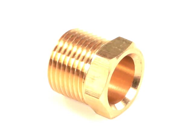 17995411-1-S-Frigidaire-51950-PIPE FITTING 3/8 360 view