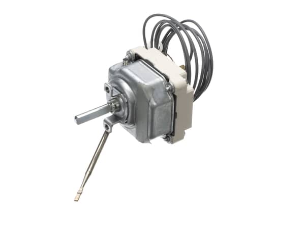 17995431-1-S-Frigidaire-52099-THERMOSTAT 60-320 C 360 view