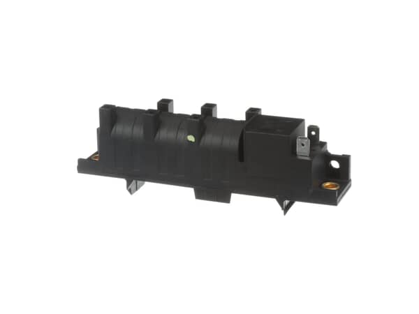 17996044-1-S-Frigidaire-5304537114-SPARK MODULE,5 OUTPUT 360 view
