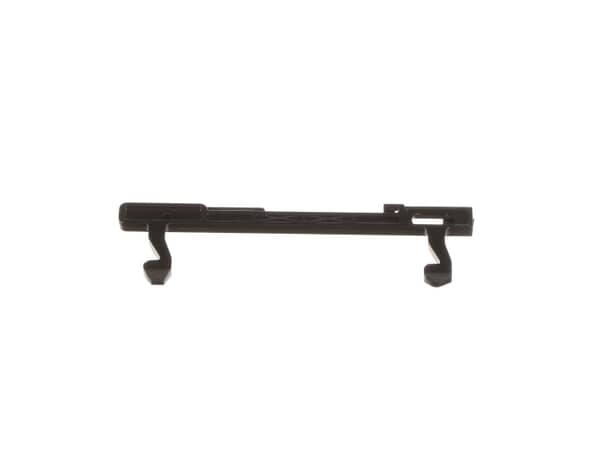 17996114-1-S-Frigidaire-5304537448-DOOR LATCH 360 view