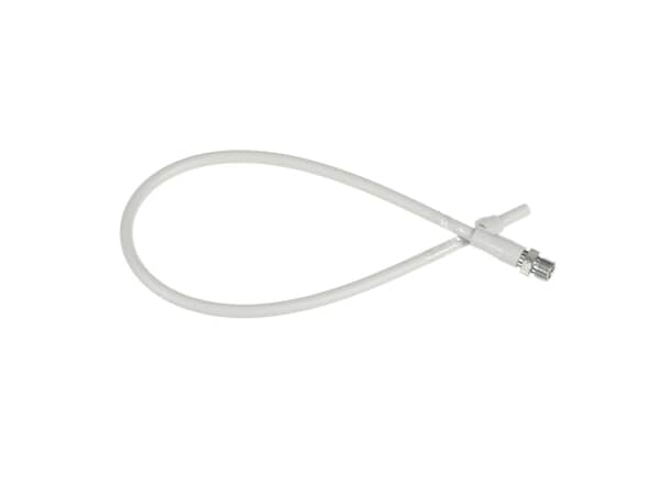 17996287-1-S-Frigidaire-5304537896-TUBE ASMY,INLET WATER,OVERMOLD 360 view