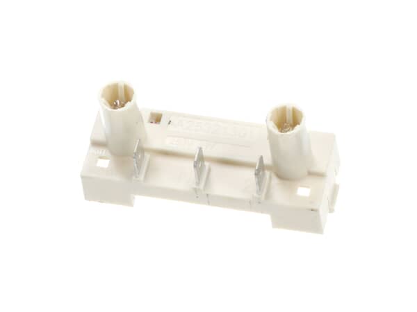 17996405-1-S-Frigidaire-5304538115-INDICATOR-LIGHT 250V UL 360 view