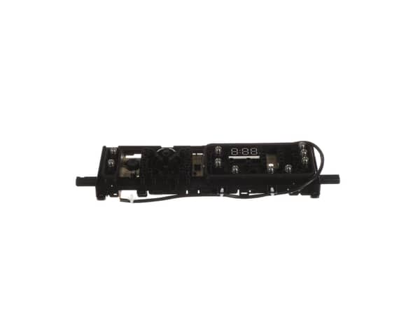 17996485-1-S-Frigidaire-5304538496-PC BOARD,ASSEMBLY,DISPLAY 360 view