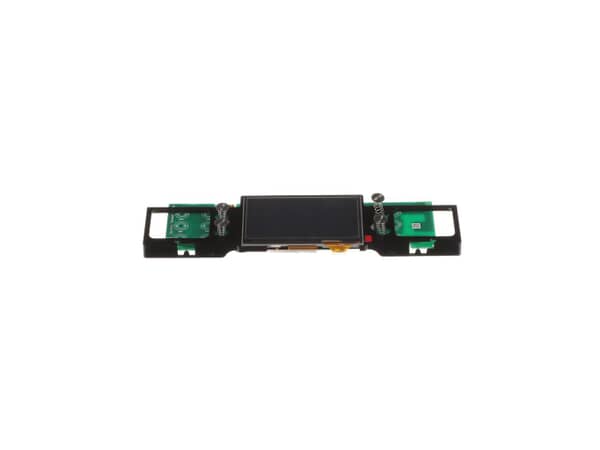 17996579-1-S-Frigidaire-5304538605-CONTROLLER,ELECTRONIC,OVEN,UI7 360 view