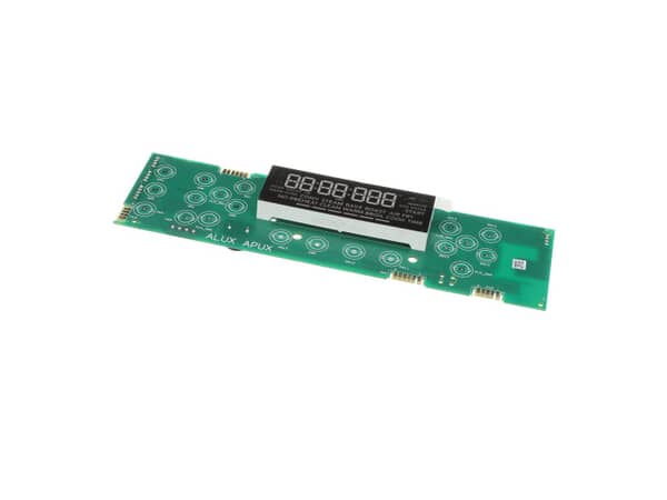 17996581-1-S-Frigidaire-5304538607-CONTROLLER, EOC UI480 360 view