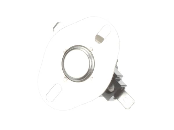 17996663-1-S-Frigidaire-5304538823-THERMOSTAT,SAFETY,125C 360 view