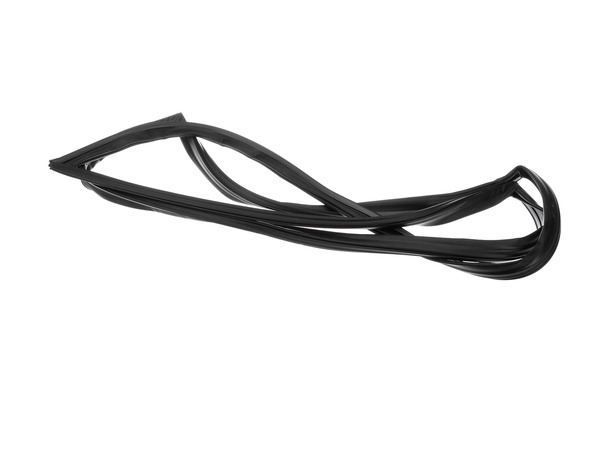1799689-1-S-Whirlpool-2319265B-Refrigerator Door Gasket 360 view