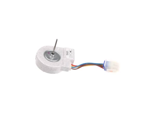 18000774-1-S-Frigidaire-809069220-MOTOR,EVAPORATOR FAN 360 view