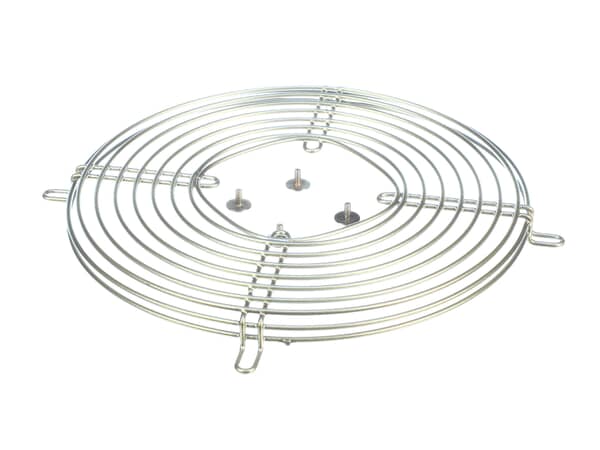 18001158-1-S-Frigidaire-83157-PROTECTION 360 view