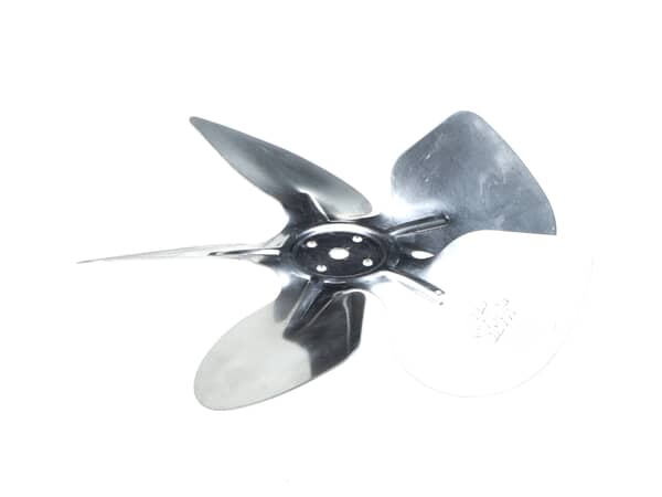 18001451-1-S-Frigidaire-84041-FAN BLADE 360 view