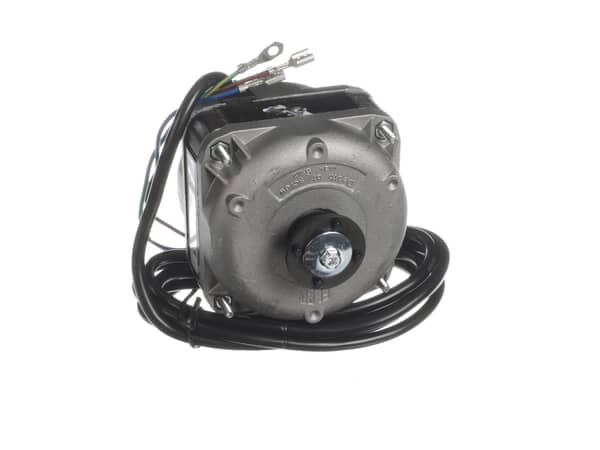 18001632-1-S-Frigidaire-84745-FAN MOTOR WITH CABLE L2030MM 360 view