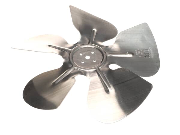 18001894-1-S-Frigidaire-85532-FAN BLADE 360 view