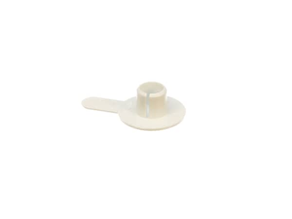 18001896-1-S-Frigidaire-85535-PLUG, FOR WASH ARM 360 view