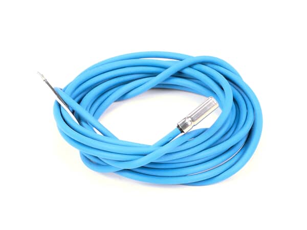 18005296-1-S-Frigidaire-92175-PROBE, 6X20, BLU, L3000MM 360 view
