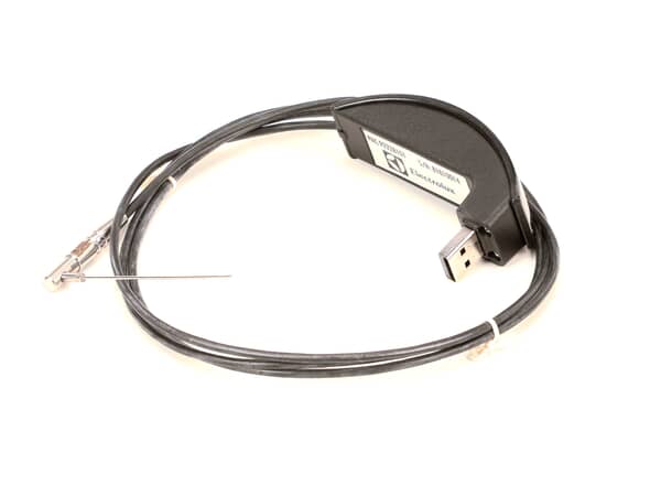 18005415-1-S-Frigidaire-922281-USB PROBE FOR SOUS-VIDE COOKIN 360 view