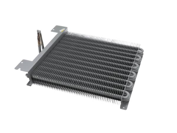 18005947-1-S-Frigidaire-92637-EVAPORATOR 360 view